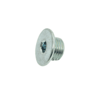 Cap 14mm