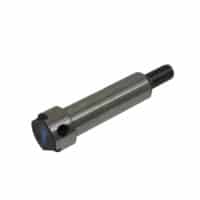Shaft Water Pump