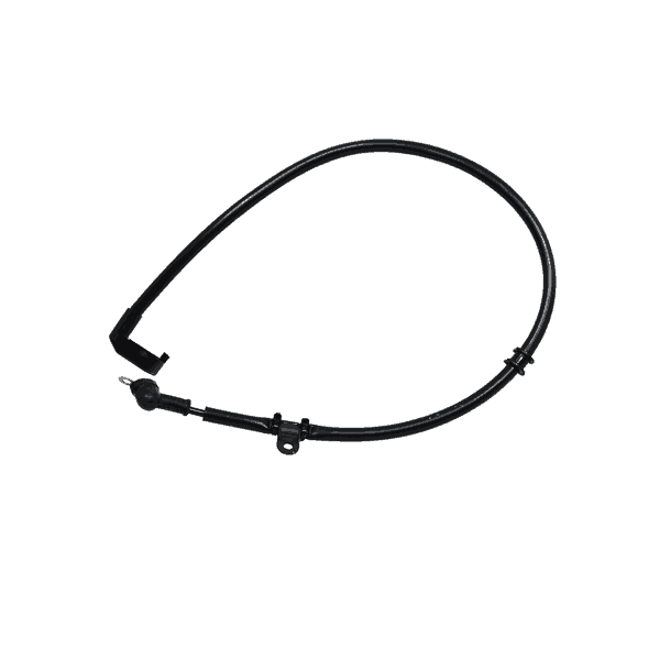Cable Starter Motor