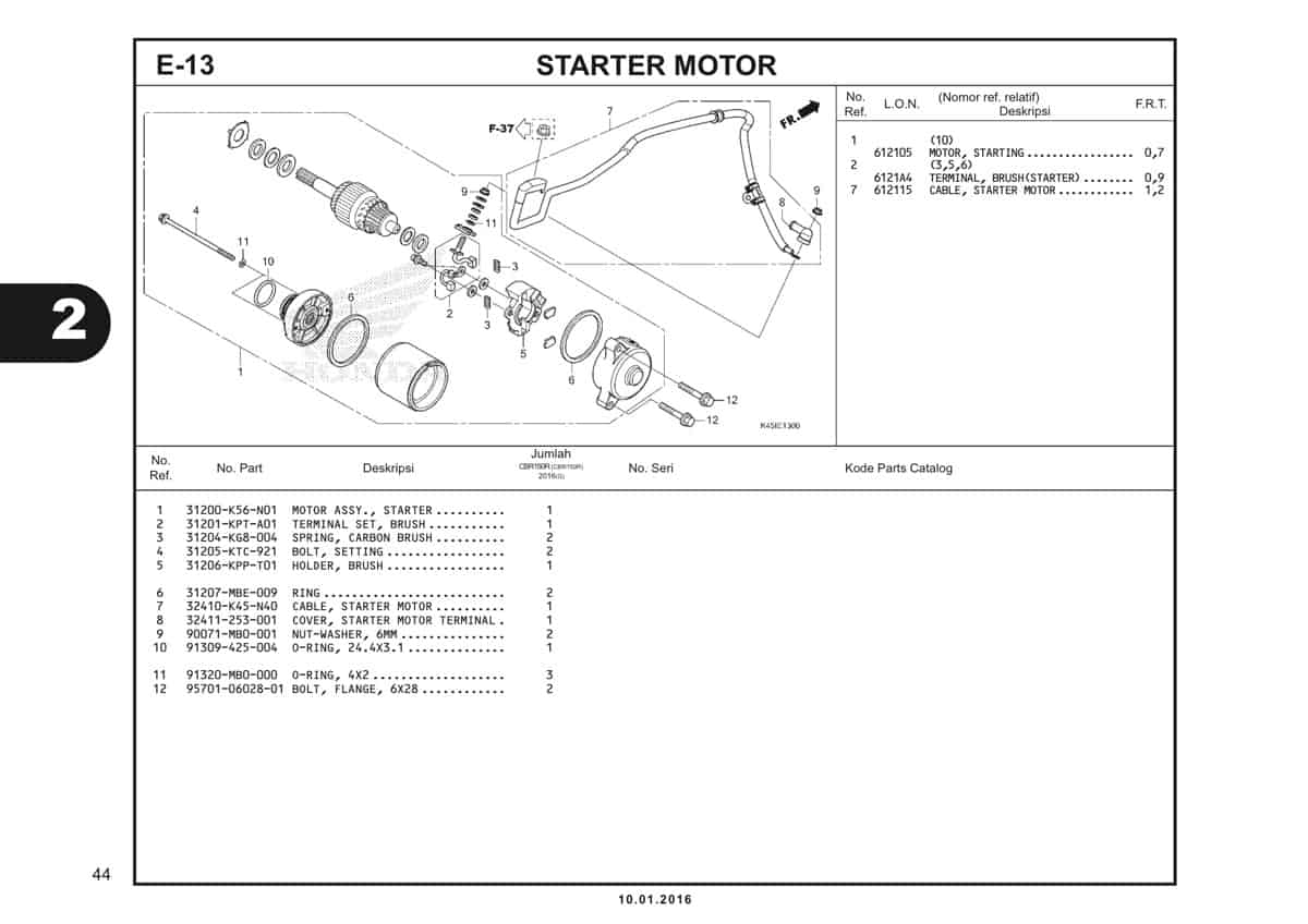 Technical Diagram