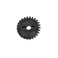 Gear Oil Pump Driven