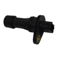 Sensor Assy Speed