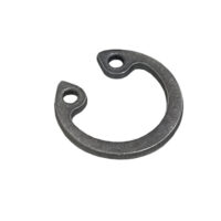 Circlip Internal 12MM