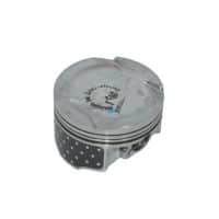 Piston (0.50)