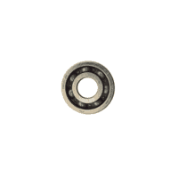 Bearing Ball Radial 6201 SPL