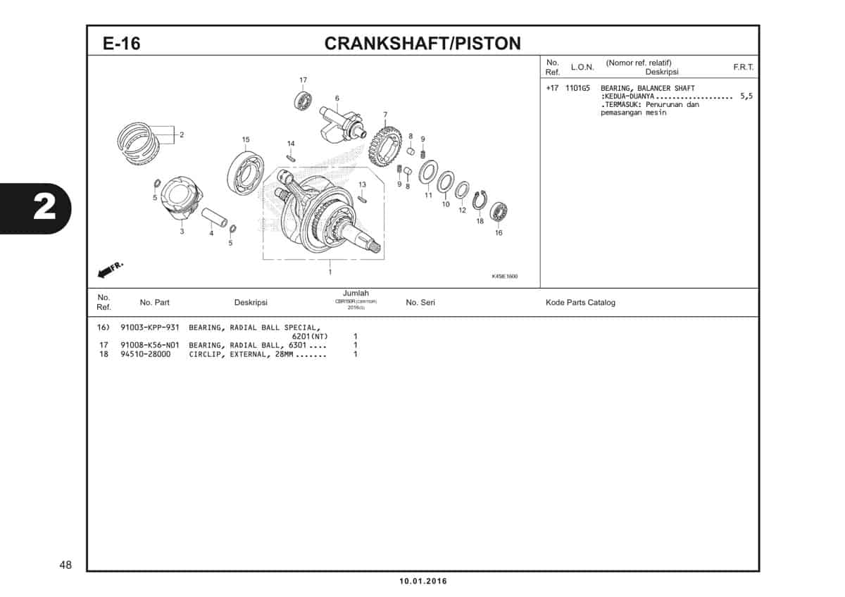 Technical Diagram
