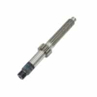 Mainshaft (12T)