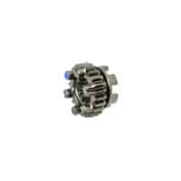Gear Countershaft Sixth (24T)