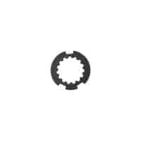Washer Spline 17 MM