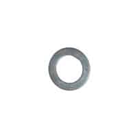 Washer Special, 15MM