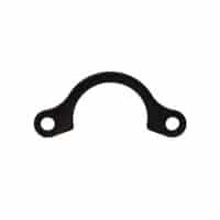Plate Bearing Hold