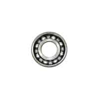 Bearing Ball 6202U