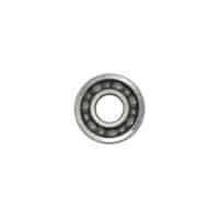 Bearing Ball 6201U