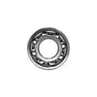 Bearing Radial Ball 6204