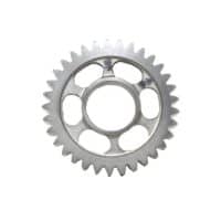 Gear Countershaft Second (33T)