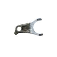 Fork R. Gearshift