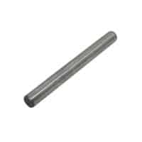 Shaft Gear Shift Fork