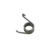 Spring Gear Sift Drum Stopper