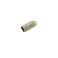 Cap Contact Change Switch