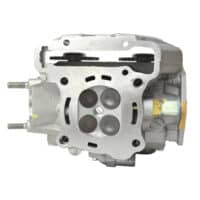 Head Assy Cylinder Set
