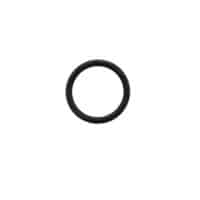 O Ring 14.8x1.9