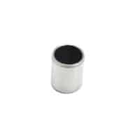 Pin Dowel 10X12