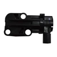 Valve Set Idle Air Control