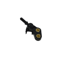 Joint Comp Injector