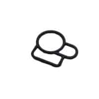 O Ring