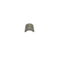 Cotter Valve