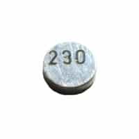 SHIM,TAPPET (2.300)