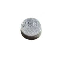 SHIM,TAPPET (2.800)
