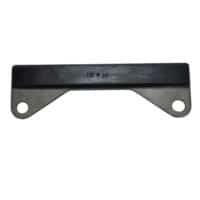 Guide B Cam Chain