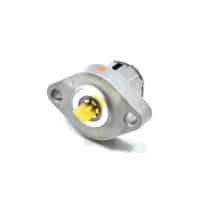 Lifter Assy Tensioner