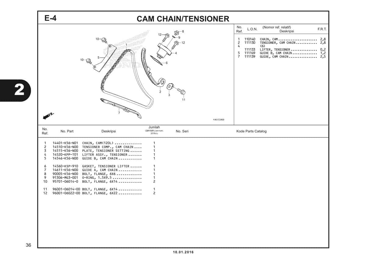 Technical Diagram