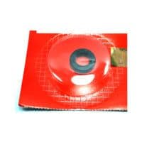 Oil Seal 12X20X5