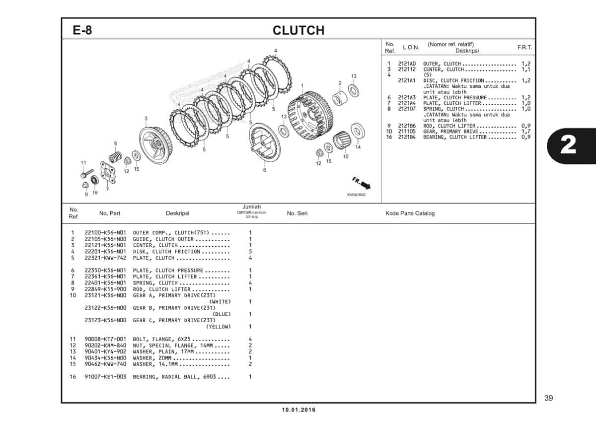 Technical Diagram