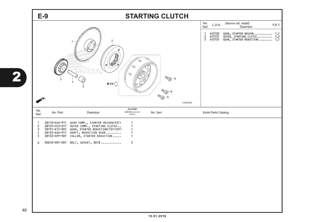 Technical Diagram