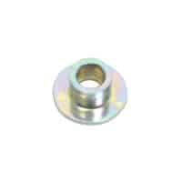 Collar FR Fender Mounting