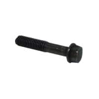 Bolt Flange 6X32