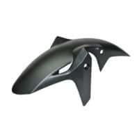 Fender Fr Matte Gun Black
