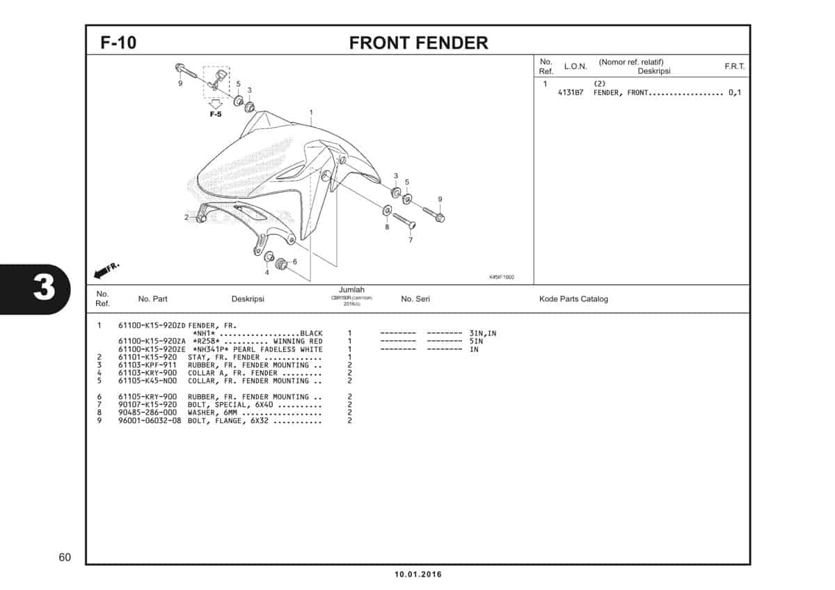 Technical Diagram