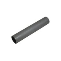 Collar Spring