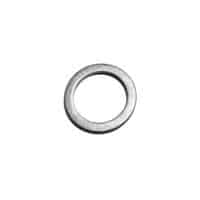Ring Back Up