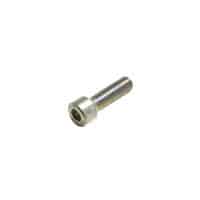 Bolt Socket 8 MM