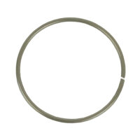Ring Snap
