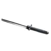 Fork Assy L FR