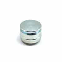 Seat Spring Upper