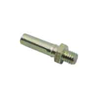 Pin Bolt