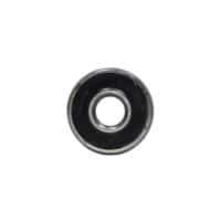 Bearing Ball Radial 6301U L